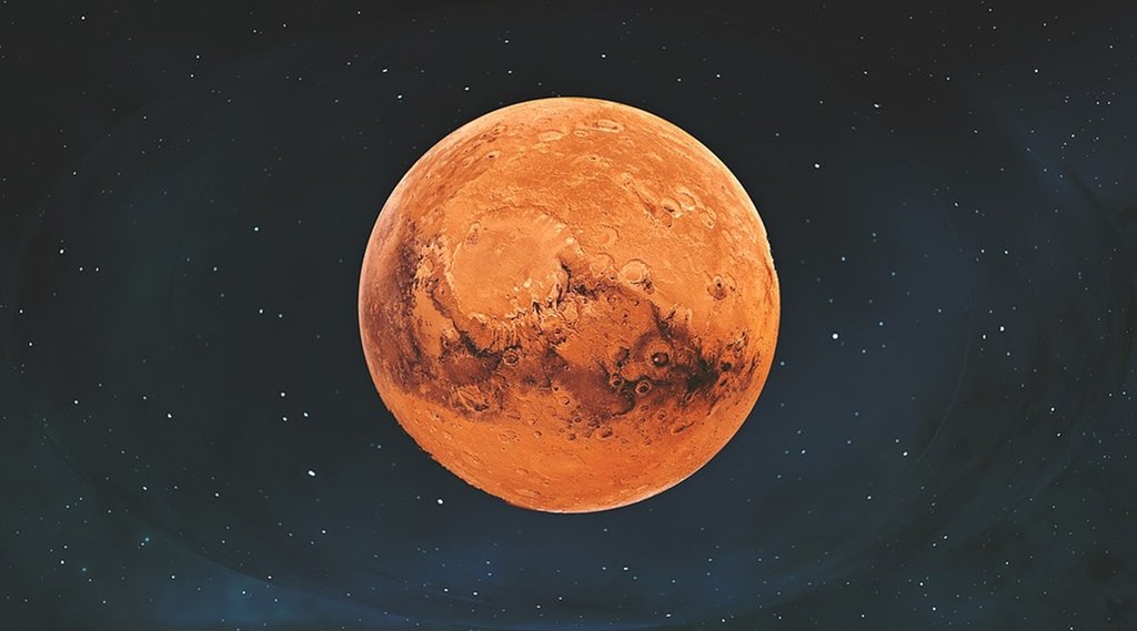 mangal rashi parivartan, mangal rashi parivartan 2021, mars transit 2021, mars transit September 2021, mangal rashi parivartan September 2021, mangal in kanya rashi,