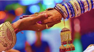 Religion News, Zodiac Sign