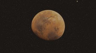 mangal rashi parivartan 2021, mars transit 2021, mars transit in September 2021, mars transit in Virgo 2021, mangal rashi parivartan kanya rashi 2021, rashifal, horoscope,