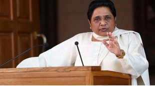 mayawati, lifestyle news, rajat sharma