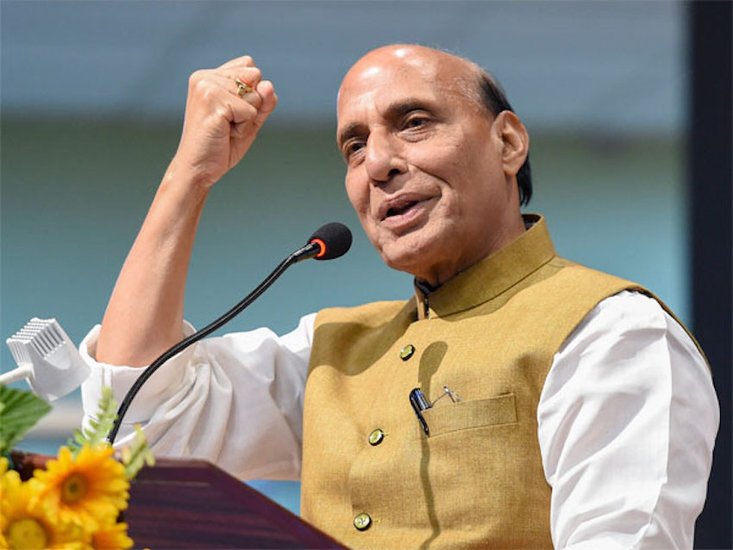 Photos: PTI