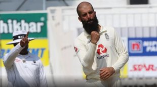 meeon ali moeen cricket news