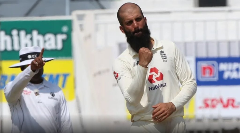 meeon ali moeen cricket news