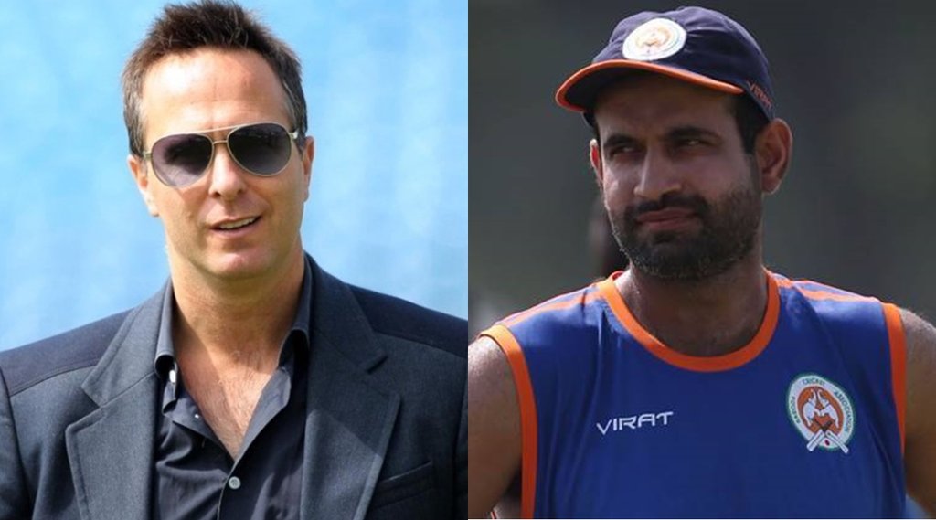 michael-vaughan-blames-ipl-for-cancellation-of-manchester-test-after-covid-outbreak-irfan-pathan-calls-is-easy-target