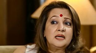 moon moon sen, tmc, india news