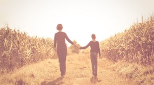 mother meets daughter after 14 years, kidnapping, america