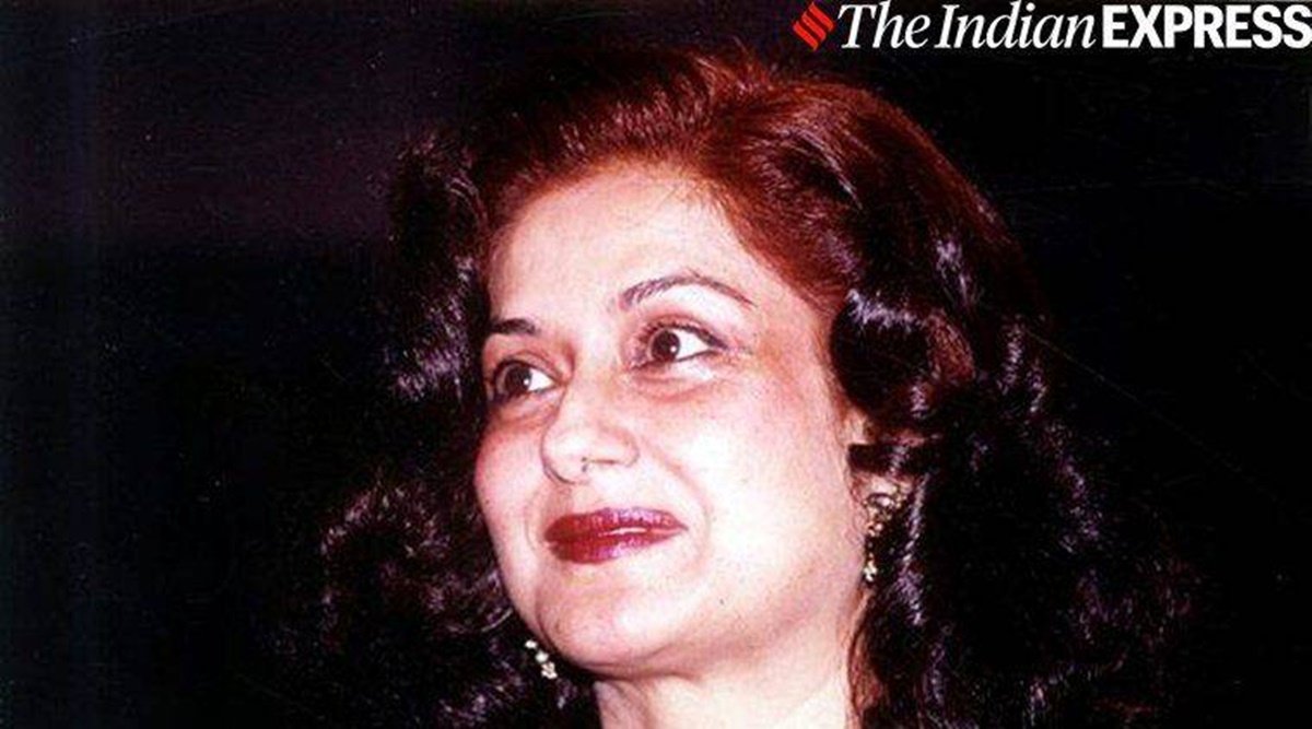 moushumi chatterjee, moushumi chatterjee film