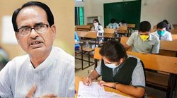 MP के कॉलेजों में अब पढ़ाया जाएगा रामायण-महाभारत, इंजीनियरिंग के सिलेबस में ‘रामसेतु’ शामिल