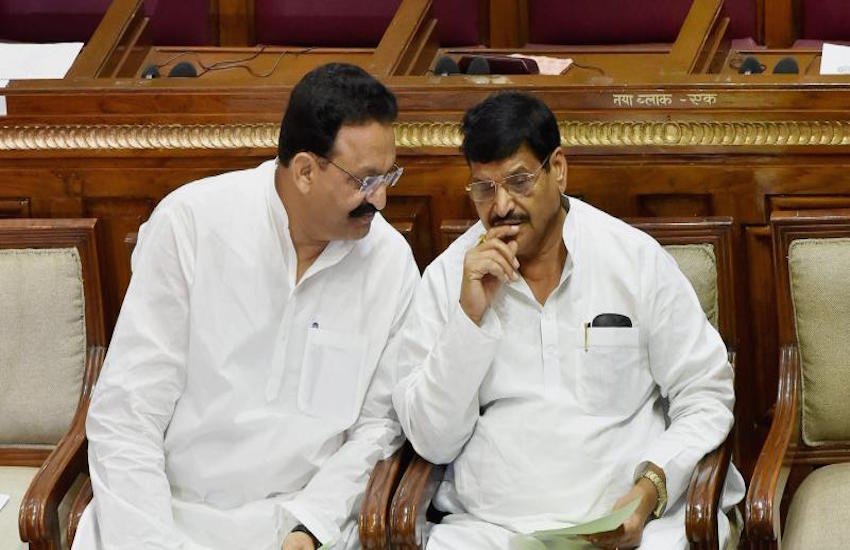 Photos: PTI and Social media