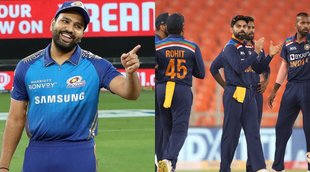 t20-world-cup-indian-team-has-six-players-of-mumbai-indians-as-most-from-ipl-franchise-delhi-capitals-3-players-two-from-preity-zinta-punjab-kings