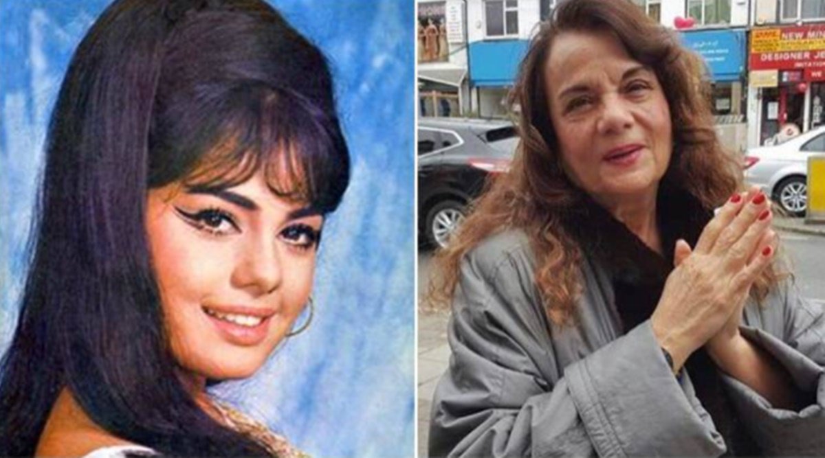 mumtaz, mumtaz biography, shahrukh khan