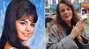 mumtaz, mumtaz biography, shahrukh khan
