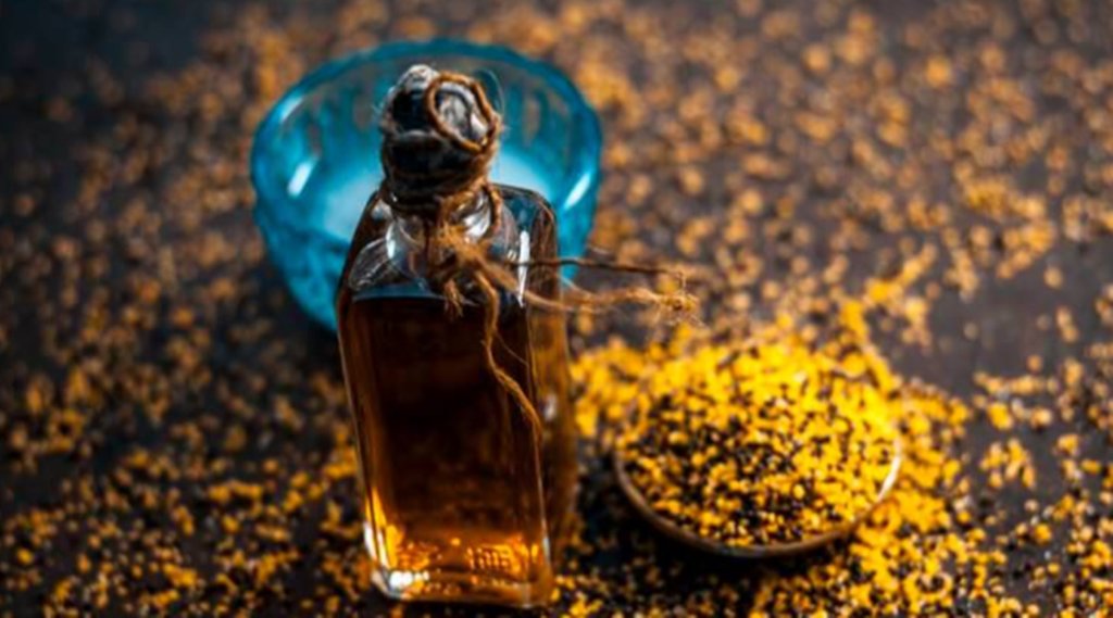 Mustard Oil, Lifestyle News, Home Remedies