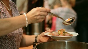 mutton soup, hyderabad murder, crime news