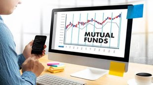 UTI mutual fund