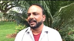 मैसूर में उर्दू अखबार के चीफ एडिटर पर हमला! दक्षिणपंथी कार्यकर्ताओं पर पिटाई करने का आरोप, जानें- क्या है पूरा विवाद?