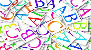 name astrology, lucky girl for marriage, lucky name, jyotish, astrology,