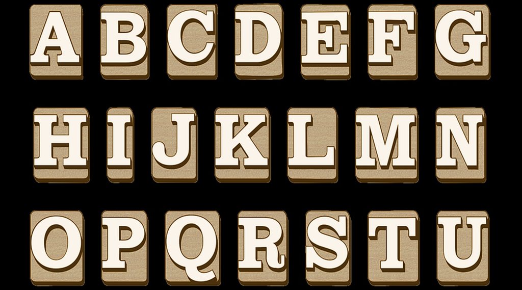name astrology, intelligent name, lucky girls name, astrology, jyotish, alphabet astrology, latter S, s name person,