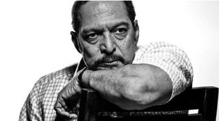 nana patekar, nana patekar news, manoj muntashir
