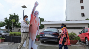 narendra modi, india, national news