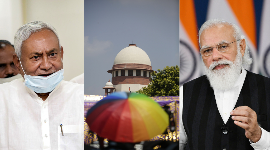 narendra modi, nitish kumar, bihar