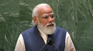 narendra modi, imran khan, sneha dubey