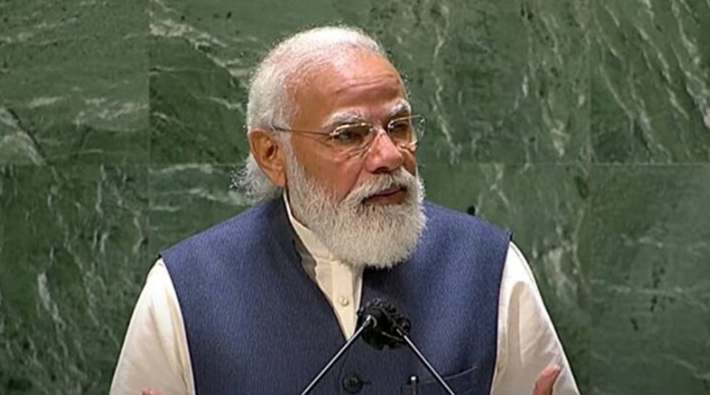 narendra modi, imran khan, sneha dubey