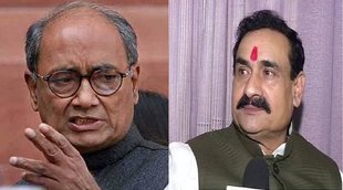 narottam-mishra-and-digvijay-singh