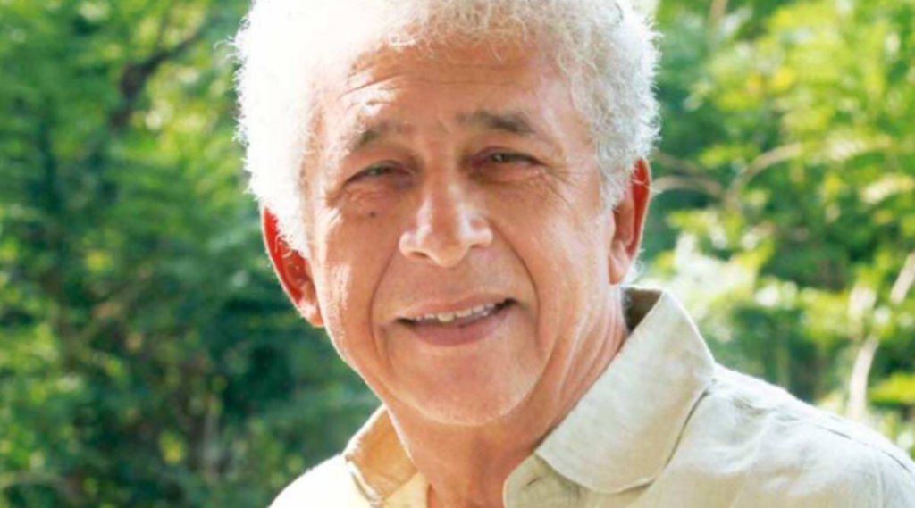 naseeruddin shah, naseeruddin shah recent news, naseeruddin shah on taliban