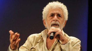 naseeruddin shah, naseeruddin shah on taliban, naseeruddin shah advice to indian muslims