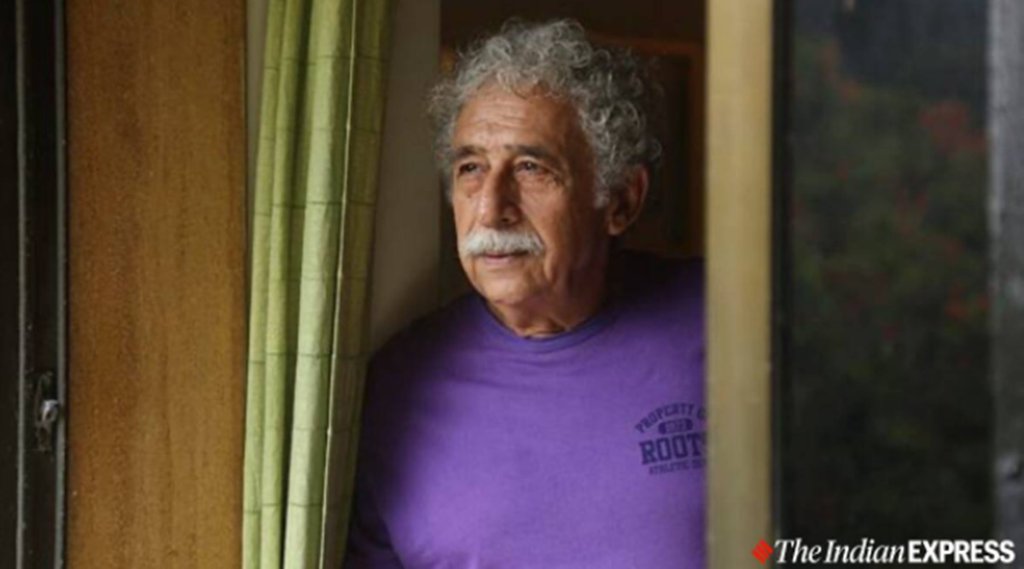 naseeruddin shah, naseeruddin shah on bollywood khans, naseeruddin shah interview