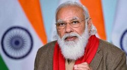 भारत और तालिबान ने की पहली औपचारिक बैठक, अलका लांबा ने पीएम मोदी पर कसा तंज – कंधार की यादें ताजा कर दी संघी सरकार ने