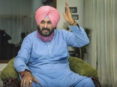 navjot-singh-sidhu-meets-sonia-gandhi-ahead-of-likely-punjab-congress-revamp