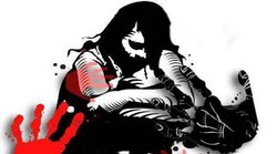 शराबी हेडमास्टर ने सरकारी स्कूल में छात्राओं को जबरन अपने साथ नाचने पर मजबूर किया, हुआ सस्पेंड