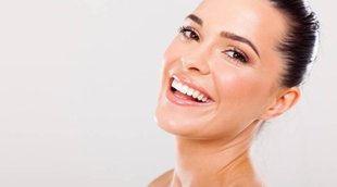 Neck Darkness, Elbow Darkness, Lifestyle News
