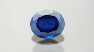 neelam upratan, blue sapphire, blue sapphire stone benefits, neelam gemstone, gemstone astrology, neelam ratna,