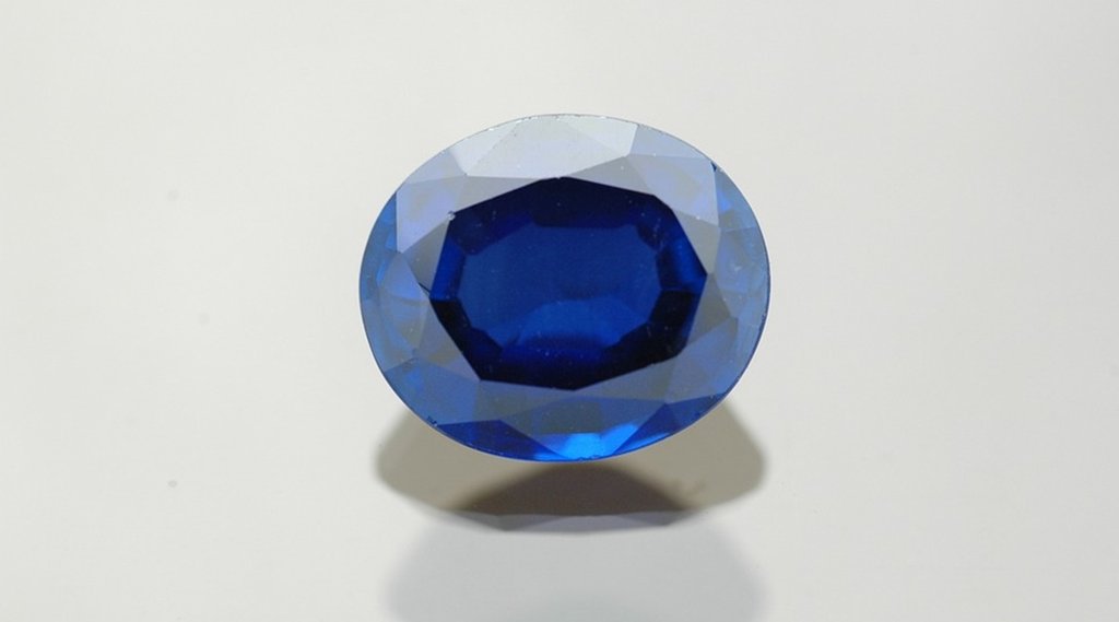 neelam upratan, blue sapphire, blue sapphire stone benefits, neelam gemstone, gemstone astrology, neelam ratna,