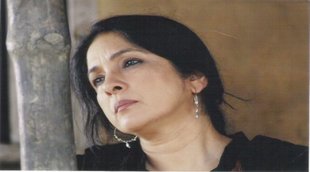 neena gupta, gulzar, neena gupta autobiography