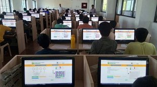 NEET news, Neet suicides, Neet exam latest news, Tamil Nadu NEET Bill, Tamil Nadu NEET, NEET exam