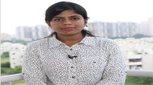 Nidhi Bansal IAS, IAS Officer, Nidhi Bansal Struggle Story