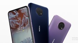 Nokia ने भारत में लॉन्च किया नया अफोर्डेबल फोन, जानें कीमत और फीचर्स