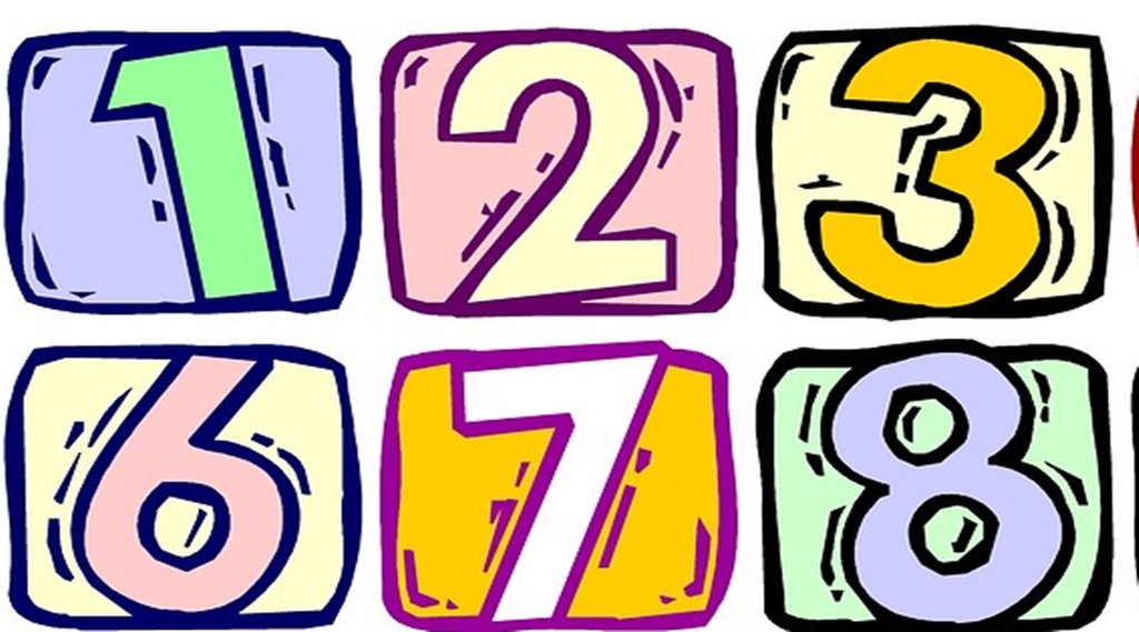 numerology, numerology number 8, numerology number 8 prediction, date of birth prediction, number 8 astrology, mulank 8,