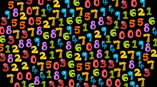 numerology, numerology number 6 prediction, mulank 6 astrology, date of birth prediction, birth astrology,