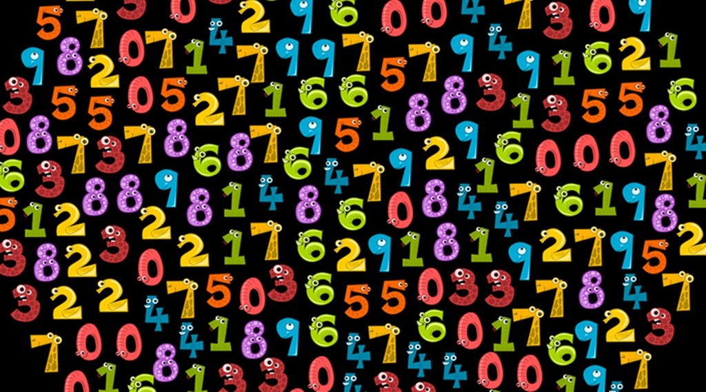 numerology, numerology number 6 prediction, mulank 6 astrology, date of birth prediction, birth astrology,