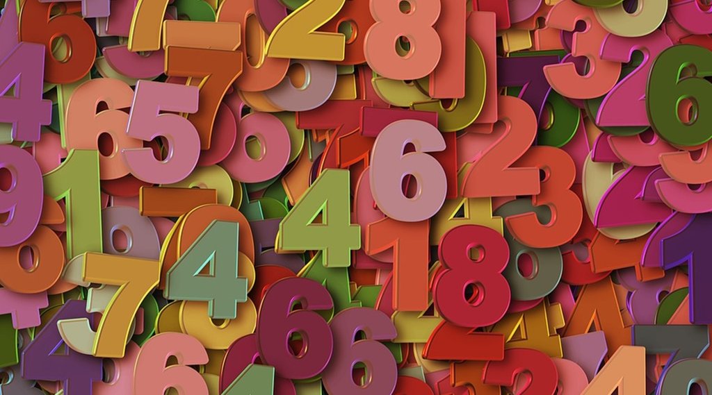 numerology, numerology number 5, date of birth prediction, number preiction, mulank astrology, date of birth astrology,