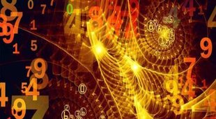 numerology, numerology astrology, lucky number, number 7 personality, mulank 7 people,