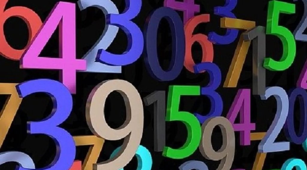 numerology, numerology number 2, mulank 2 girls, date of birth prediction, birth date prediction, numerology number 2 people personality, mulank 2, mulank 2 people,