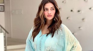 Nusrat Jahan, नुसरत जहां, TMC, TMC MP Nusrat Jaha