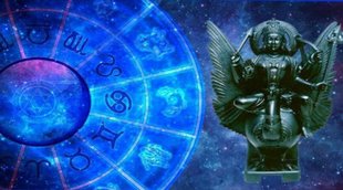 October rashifal, October horoscope 2021, October 2021 rashifal, October lucky zodiac sign, mithun rashi, gemini zodiac sign,