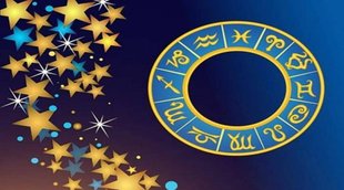 October rashifal 2021, October horoscope 2021, October 2021 lucky zodiac, October rashifal, rashifal 2021, horoscope 2021, mesh rashi, kark rashi,